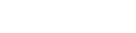 电话