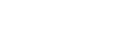 电话