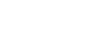 电话