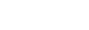 电话
