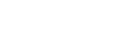 电话