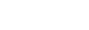 电话