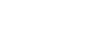 电话