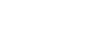 电话