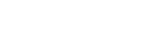 电话