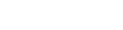 电话