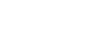 电话