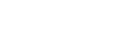 电话