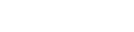 电话