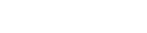 电话