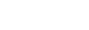 电话