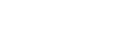 电话