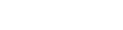 电话