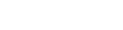 电话