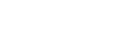 电话