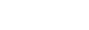 电话