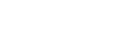 电话