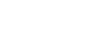 电话