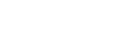 电话
