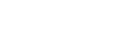 电话
