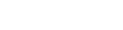 电话