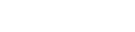 电话
