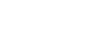 电话