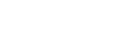 电话
