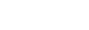 电话