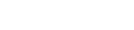 电话