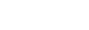电话
