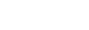 电话