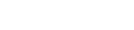 电话