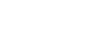 电话