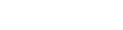 电话