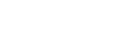 电话