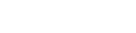 电话