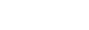 电话