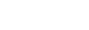 电话