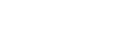电话