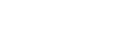 电话