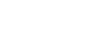 电话