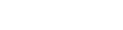 电话