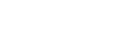 电话