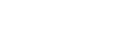 电话