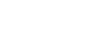电话