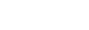 电话