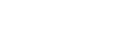 电话