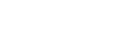 电话