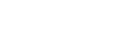 电话